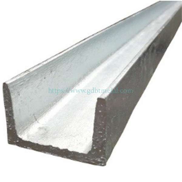 Carbon Steel Profile&others